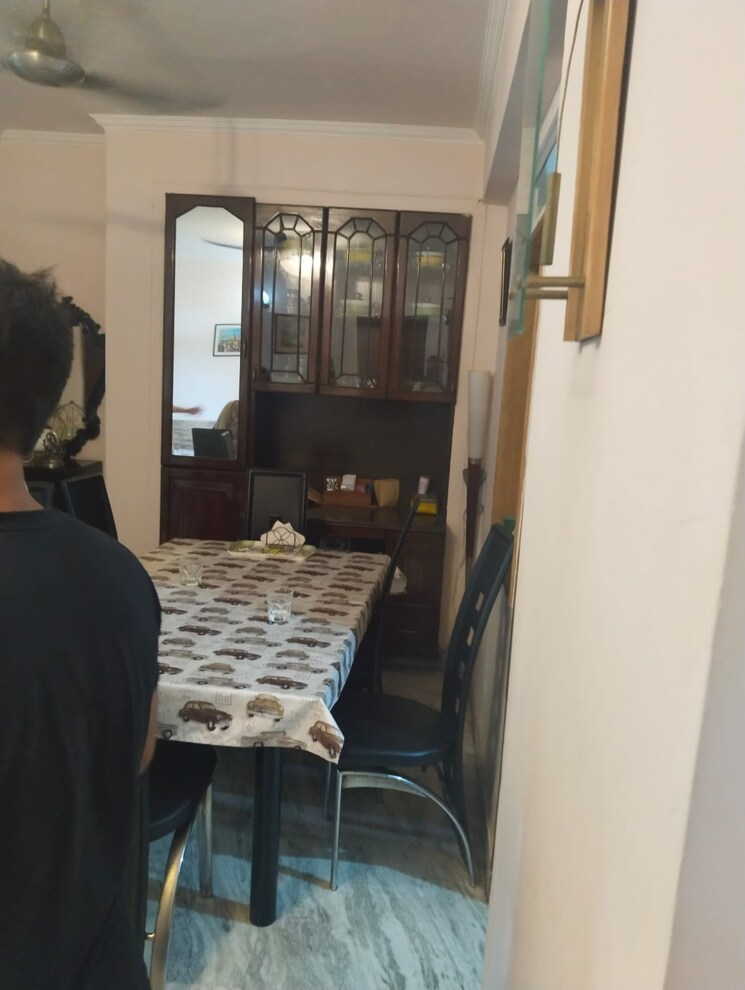 Living Room, unitech-habitat 3 Bedroom 2096 Sq.Ft. Apartment In Pi Greater Noida Greater Noida 7783298