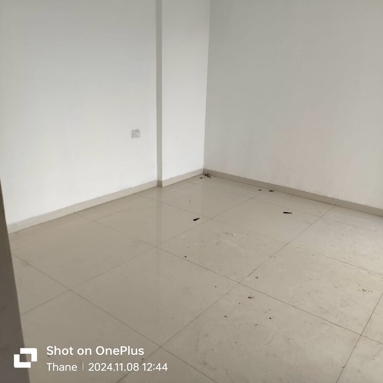 Room, shree-krupa-keshav-heights-phase-ii 2 Bedroom 704 Sq.Ft. Apartment In Kalwa Thane 7783309