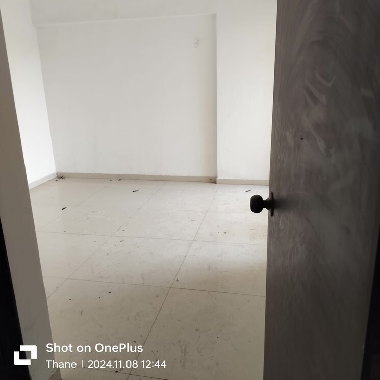 Room, shree-krupa-keshav-heights-phase-ii 2 Bedroom 704 Sq.Ft. Apartment In Kalwa Thane 7783309