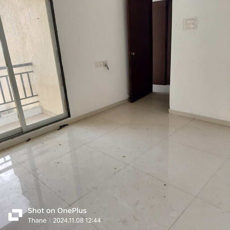 Room, shree-krupa-keshav-heights-phase-ii 2 Bedroom 704 Sq.Ft. Apartment In Kalwa Thane 7783309