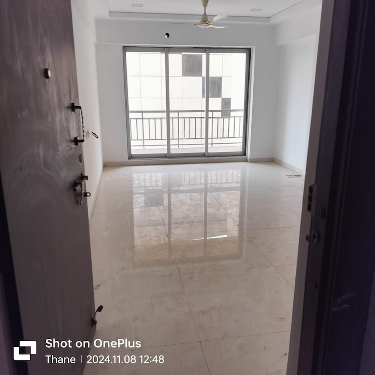 Room, shree-krupa-keshav-heights-phase-ii 2 Bedroom 704 Sq.Ft. Apartment In Kalwa Thane 7783309