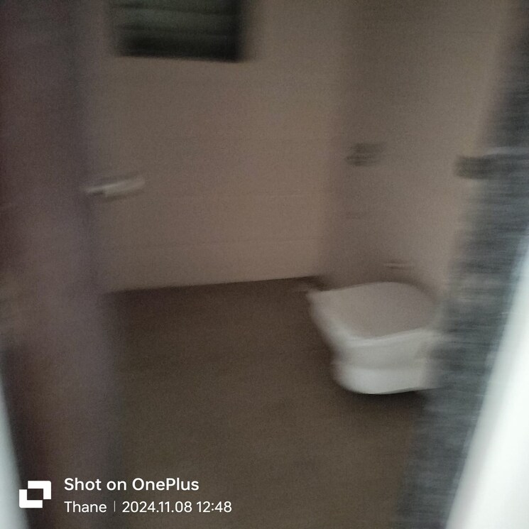 Bathroom, shree-krupa-keshav-heights-phase-ii 2 Bedroom 704 Sq.Ft. Apartment In Kalwa Thane 7783309