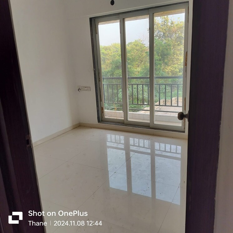 Room, shree-krupa-keshav-heights-phase-ii 2 Bedroom 704 Sq.Ft. Apartment In Kalwa Thane 7783309