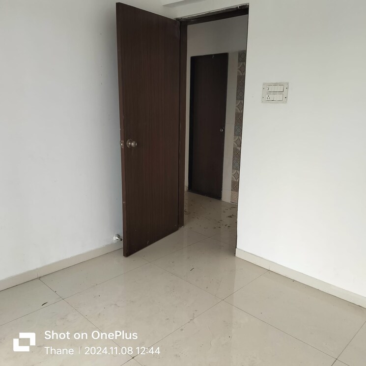 Room, shree-krupa-keshav-heights-phase-ii 2 Bedroom 704 Sq.Ft. Apartment In Kalwa Thane 7783309