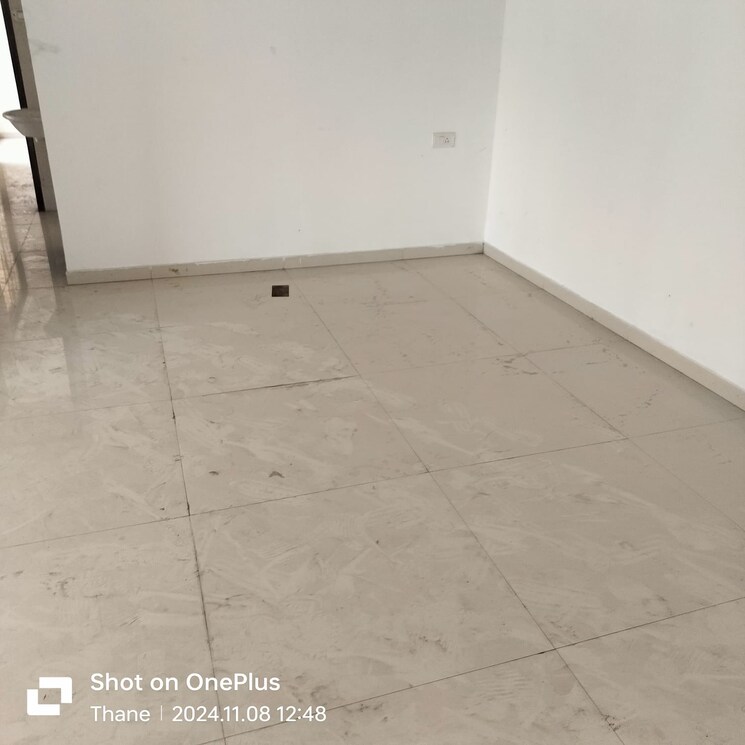 Room, shree-krupa-keshav-heights-phase-ii 2 Bedroom 704 Sq.Ft. Apartment In Kalwa Thane 7783309