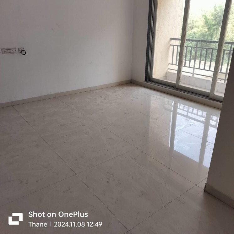 Room, shree-krupa-keshav-heights-phase-ii 2 Bedroom 704 Sq.Ft. Apartment In Kalwa Thane 7783309