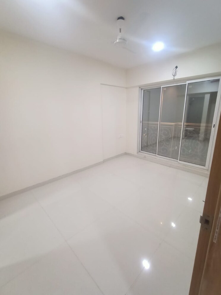 Bedroom, godrej-prime 2 Bedroom 737 Sq.Ft. Apartment In Chembur Mumbai 7783304