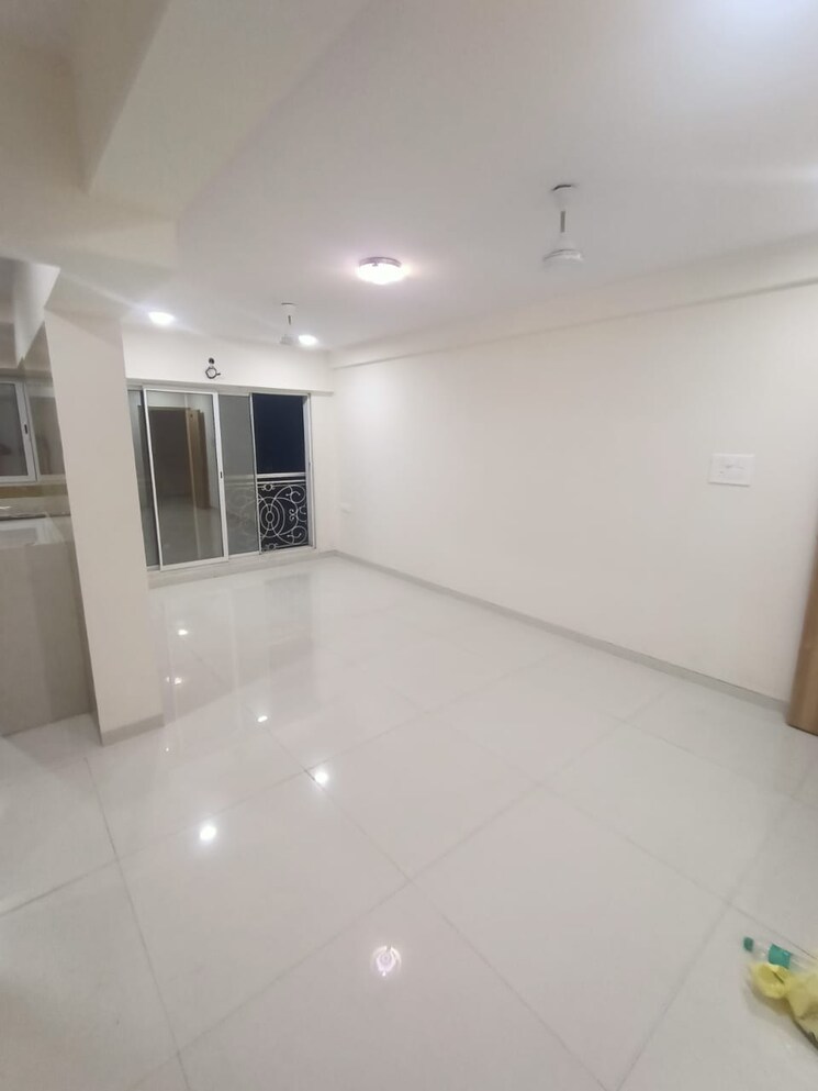 Master Bedroom, godrej-prime 2 Bedroom 737 Sq.Ft. Apartment In Chembur Mumbai 7783304