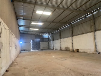 Commercial Warehouse 500 Sq.Yd. For Rent in Sector 23 Faridabad  7783317