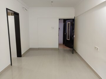 1 BHK Apartment For Sale in Ritu Paradise, Mira Road