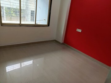Bedroom in 1 BHK Apartment at Ritu Paradise, Mira Road – for Sale