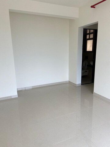 1 BHK Apartment For Sale in JP North Aviva, Mira Road