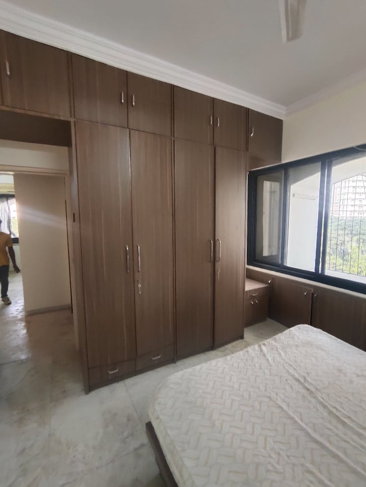 Room, silver-dunes 2 Bedroom 900 Sq.Ft. Apartment In Prabhadevi Mumbai 7783367