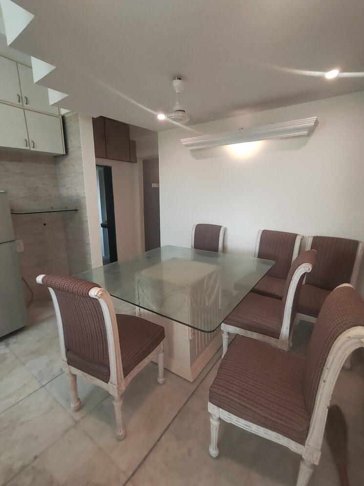 Master Bedroom, silver-dunes 2 Bedroom 900 Sq.Ft. Apartment In Prabhadevi Mumbai 7783367