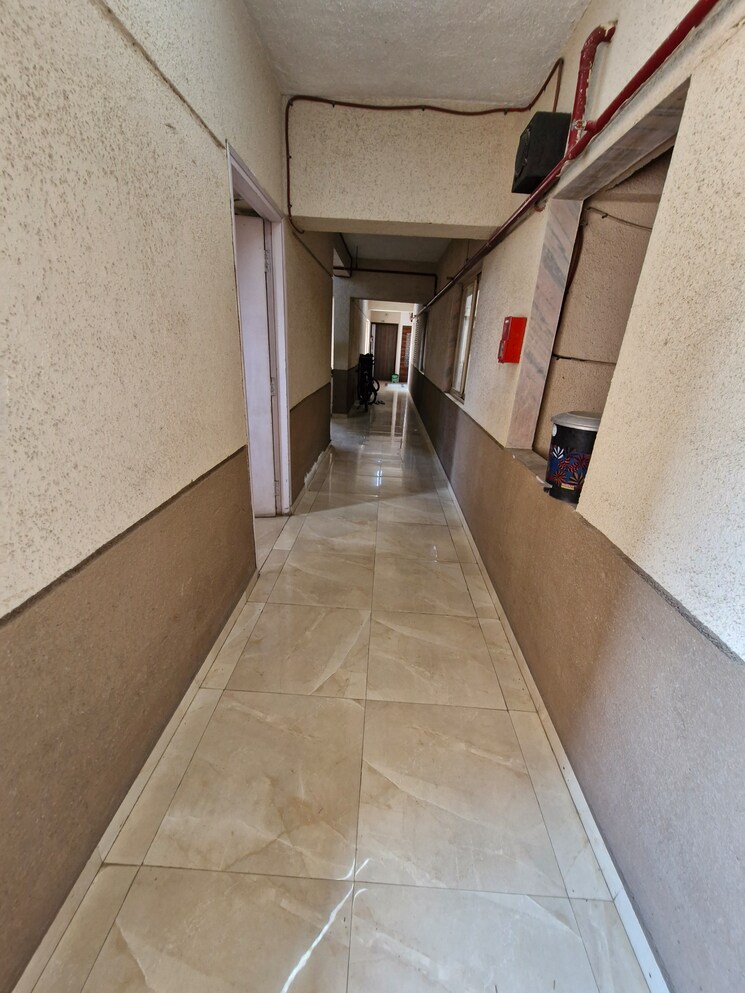 Exterior View, bachraj-landmark 1 Bedroom 417 Sq.Ft. Apartment In Virar West Palghar 7783399