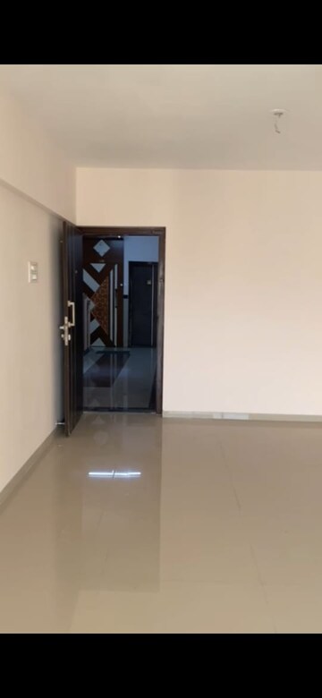 Furnished Amenities in 2 BHK Apartment at Jangid Galaxy, Ghodbunder Road – for Sale