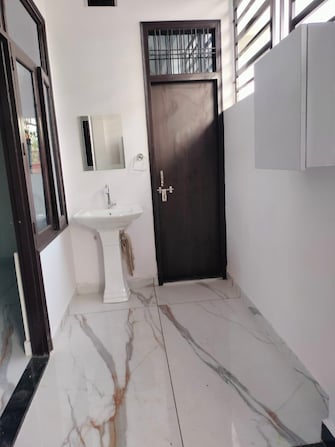 2 BHK Independent House For Rent in Arjunganj Lucknow  7783446