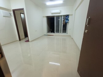 2 BHK Apartment For Resale in Ruparel Orion Chembur Mumbai  7783455