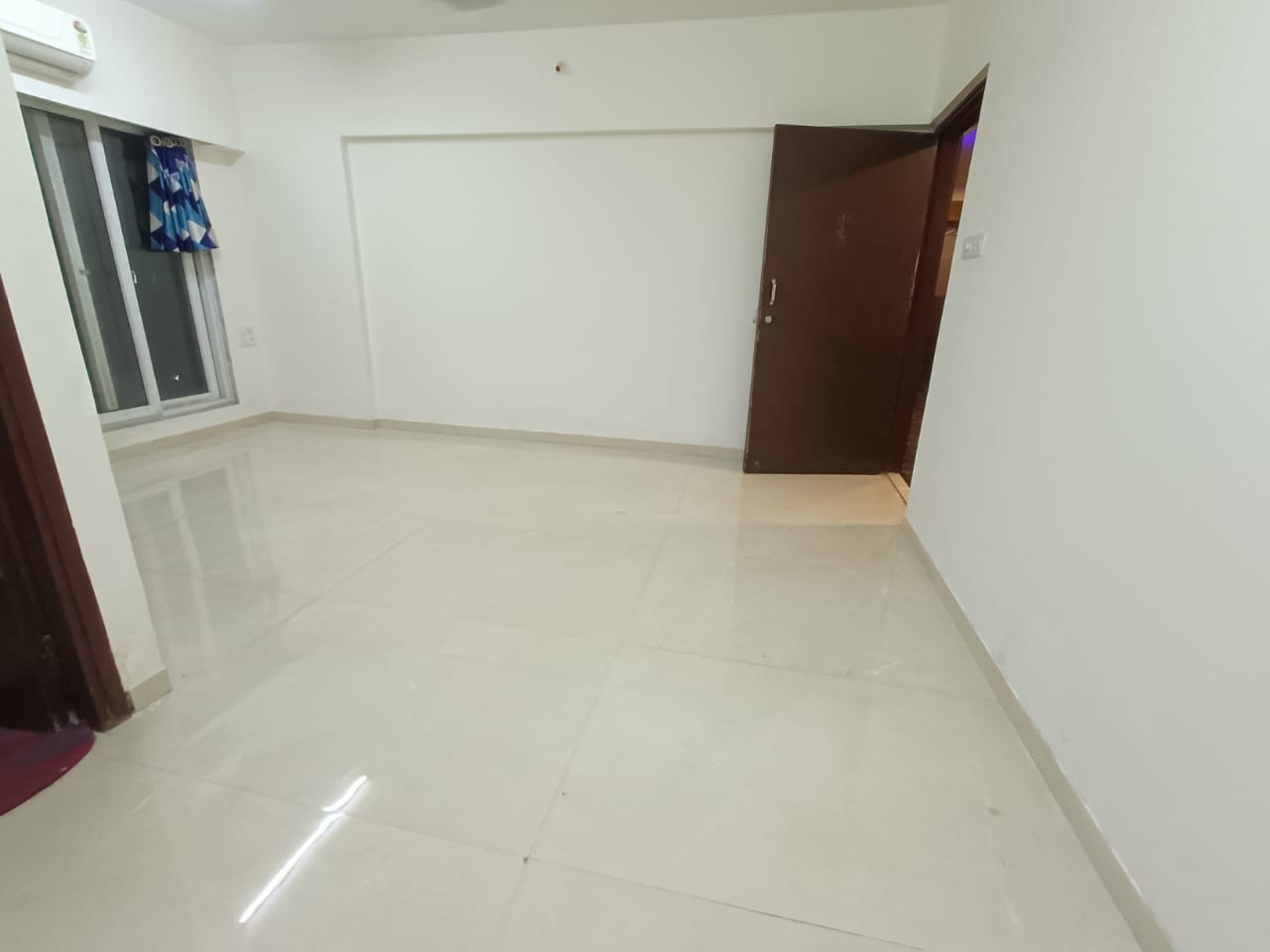 2 BHK Apartment For Resale in Ruparel Orion Chembur Mumbai  7783455