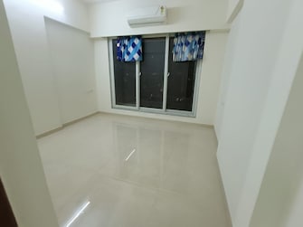 2 BHK Apartment For Resale in Ruparel Orion Chembur Mumbai  7783455