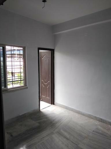 3 BHK Apartment For Resale in Patuli Kolkata  7783466