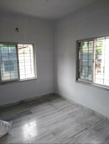 Room in 3 BHK Apartment at Patuli – for Sale