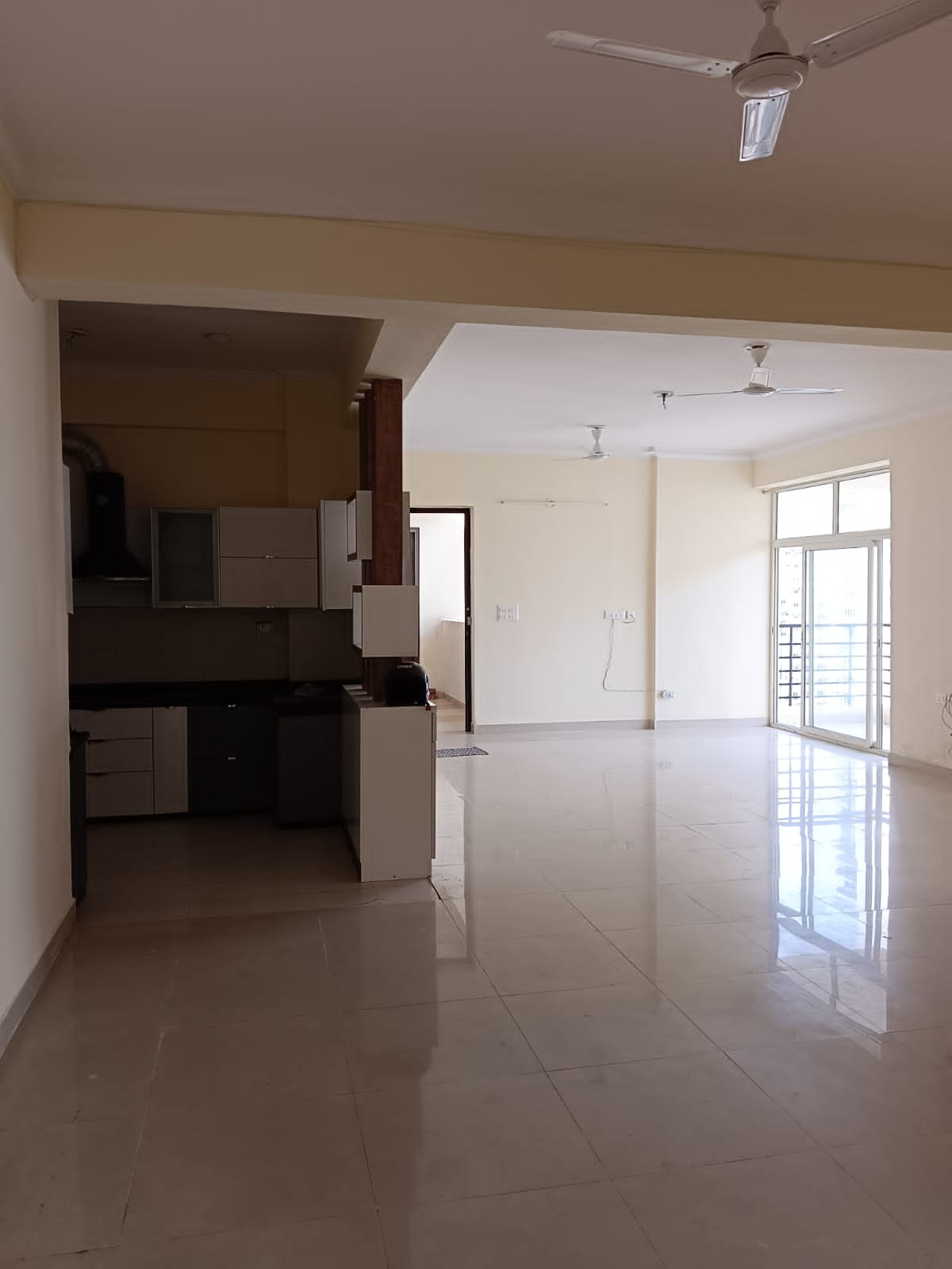 1 RK Builder Floor For Rent in Shastri Nagar Delhi  7783467