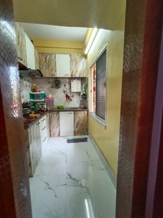 2 BHK Apartment For Resale in East Rajapur Kolkata  7783474