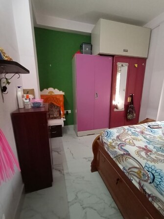 2 BHK Apartment For Resale in East Rajapur Kolkata  7783474