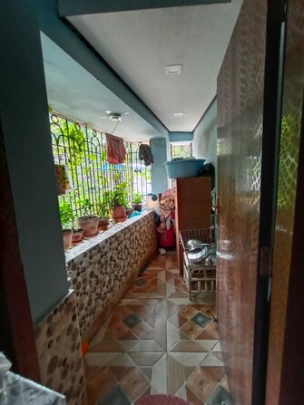 2 BHK Apartment For Resale in East Rajapur Kolkata  7783474