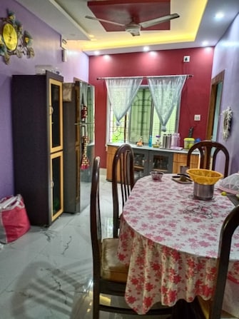 2 BHK Apartment For Resale in East Rajapur Kolkata  7783474