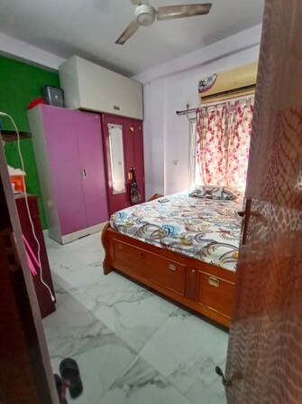 2 BHK Apartment For Resale in East Rajapur Kolkata  7783474