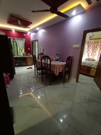 2 BHK Apartment For Resale in East Rajapur Kolkata  7783474