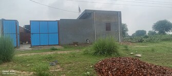 Commercial Warehouse 9000 Sq.Ft. For Rent in Rajawas Jaipur  7783492