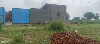 Commercial Warehouse 9000 Sq.Ft. For Rent in Rajawas Jaipur  7783492