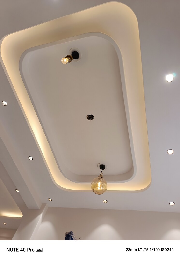 undefined, ardee-city 3 Bedroom 240 Sq.Yd. Builder Floor In Sector 52 Gurgaon 7783499