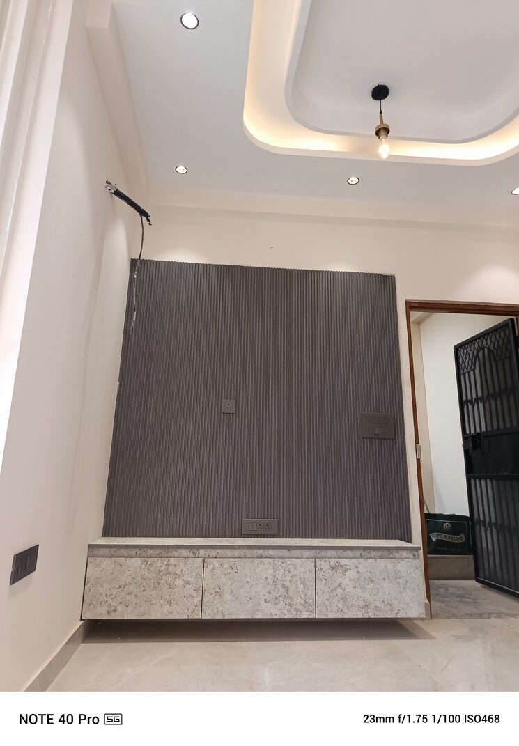 undefined, ardee-city 3 Bedroom 240 Sq.Yd. Builder Floor In Sector 52 Gurgaon 7783499