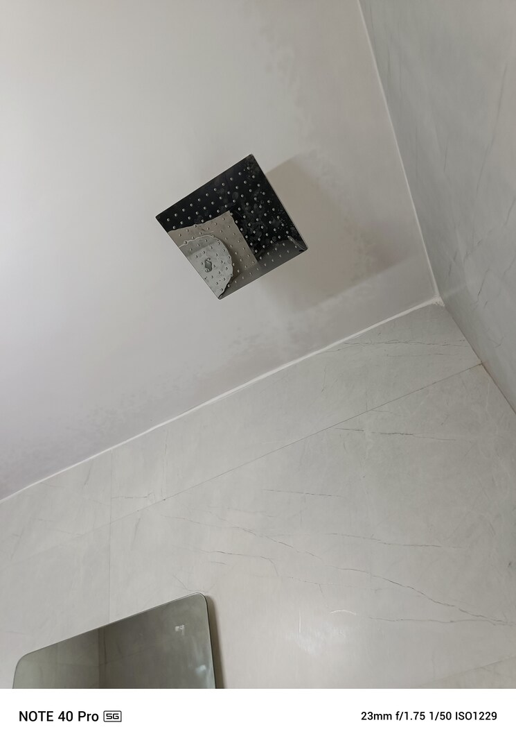 Room, ardee-city 3 Bedroom 240 Sq.Yd. Builder Floor In Sector 52 Gurgaon 7783499