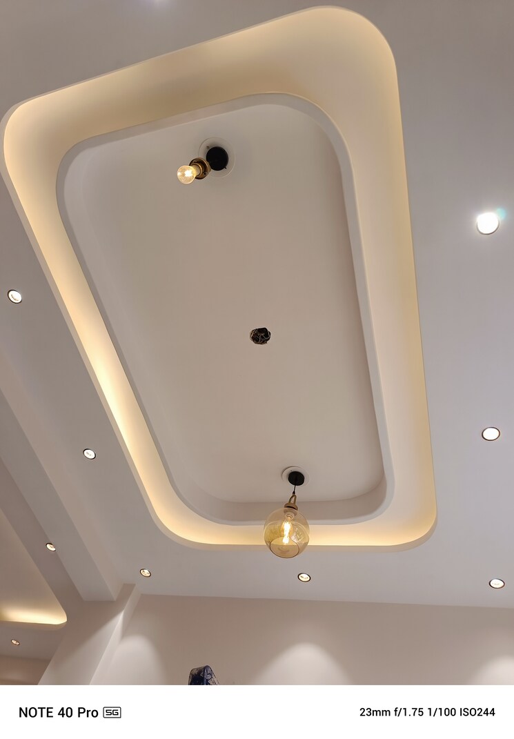 undefined, ardee-city 3 Bedroom 240 Sq.Yd. Builder Floor In Sector 52 Gurgaon 7783499