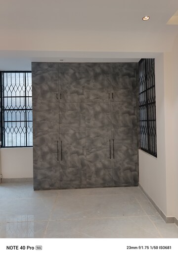 Room in 3 BHK Builder Floor at Ardee City, Sector 52 – for Sale