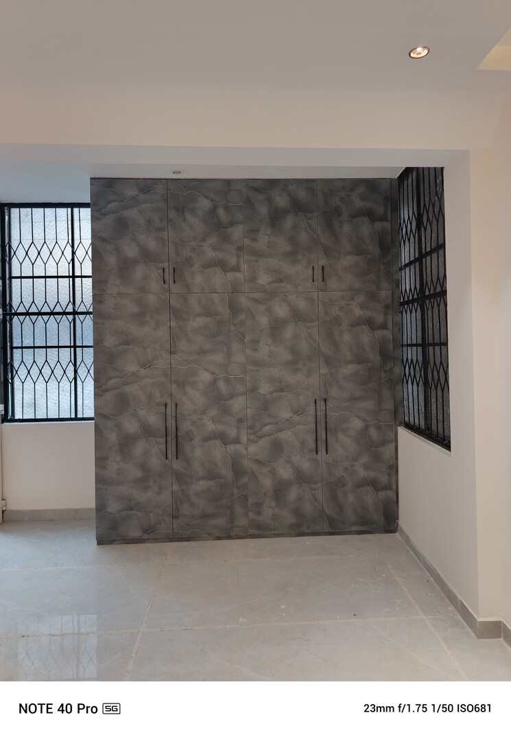 Room, ardee-city 3 Bedroom 240 Sq.Yd. Builder Floor In Sector 52 Gurgaon 7783499