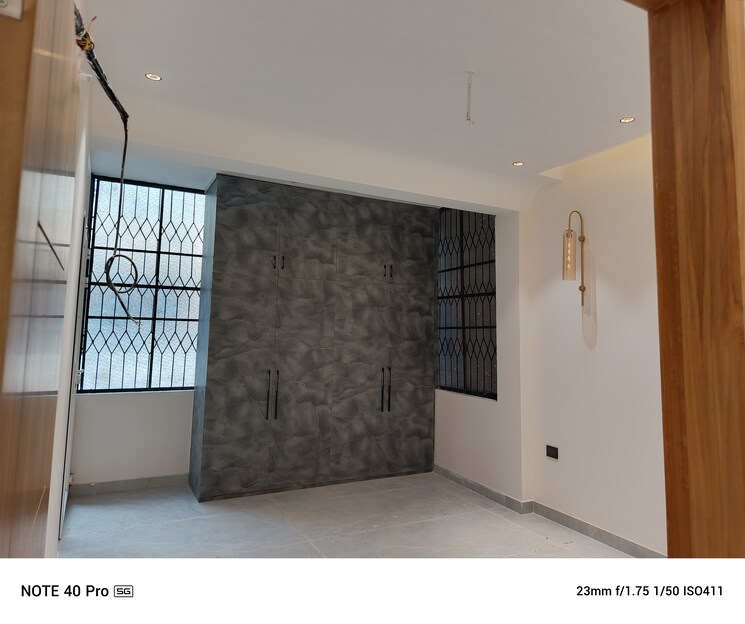 Room, ardee-city 3 Bedroom 240 Sq.Yd. Builder Floor In Sector 52 Gurgaon 7783499