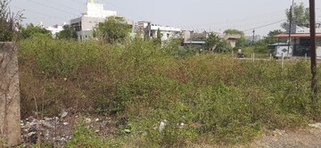 Plot For Resale in Dabha Nagpur  7770295