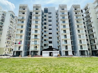 2 BHK Apartment For Resale in Proview Shalimar City Phase II Shalimar Garden Ghaziabad  7783534