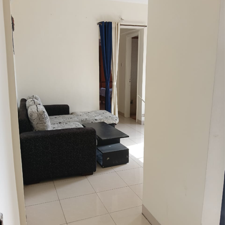 Living Room, karia-konark-campus 1 Bedroom 600 Sq.Ft. Apartment In Sanjay Park Pune 7783536