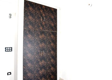 रेसिडेंशियल घर वर्ग फुट फॉर रेंट इन जीएमएस रोड देहरादून  7783550