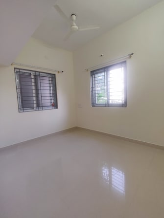 2 BHK Builder Floor For Rent in Mylasandra Bangalore  7783553