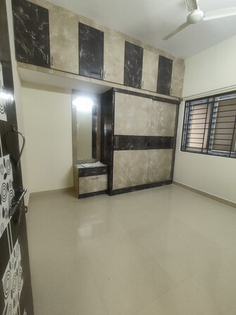 2 BHK Builder Floor For Rent in Mylasandra Bangalore  7783553