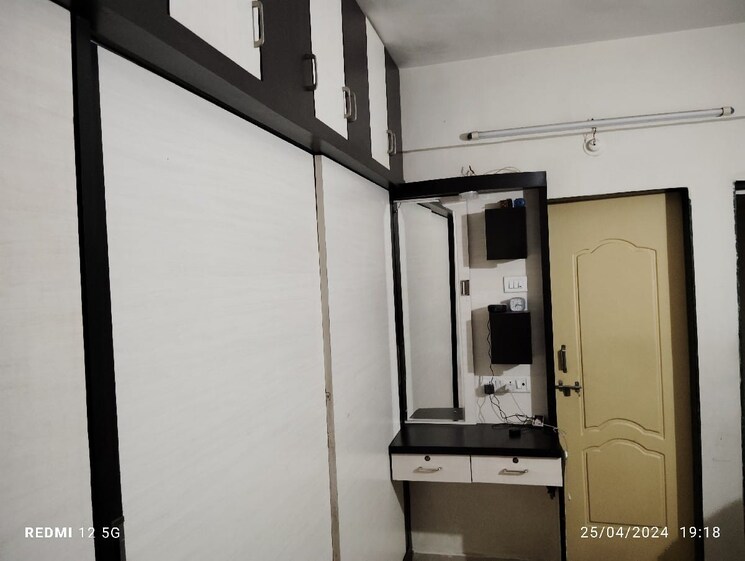 Room, ellora-residency 2 Bedroom 692 Sq.Ft. Apartment In Chinchwad Pune 7783562