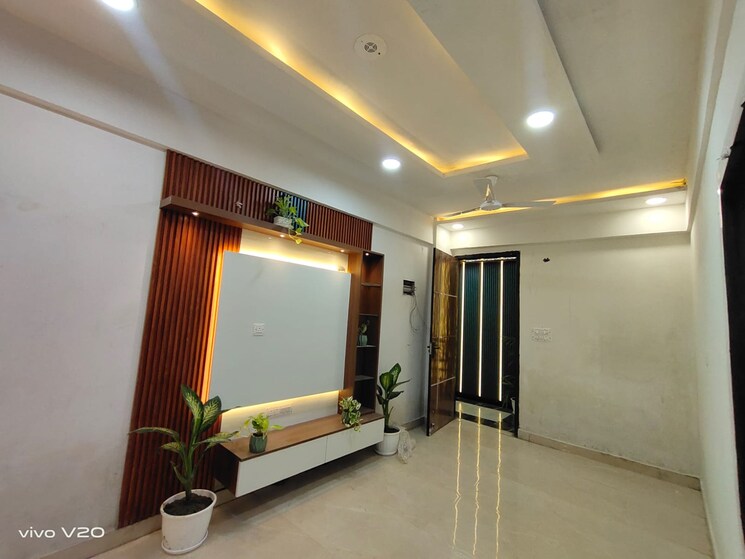 Room, signature-solera-apartment 3 Bedroom 1225 Sq.Ft. Apartment In Sector 107 Gurgaon 7783564